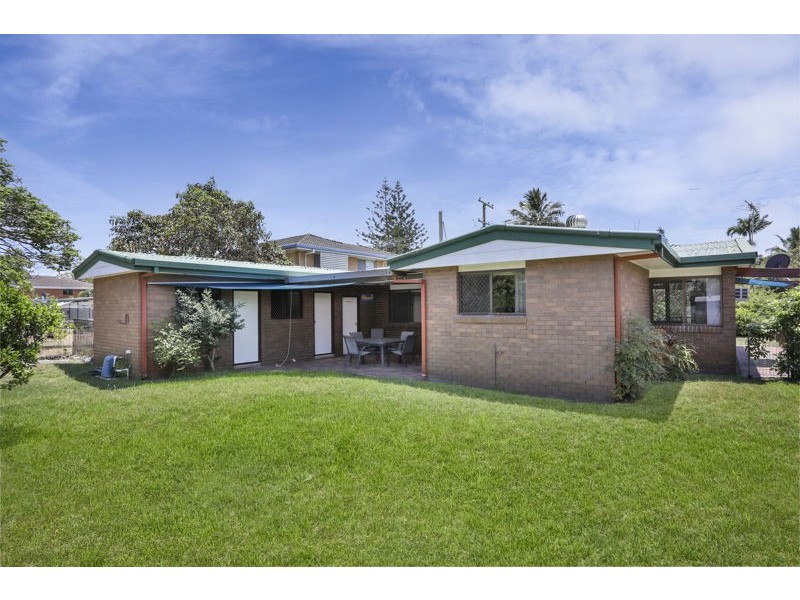 10 Curlew Street, Woorim QLD 4507