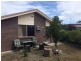 Bongaree QLD 4507