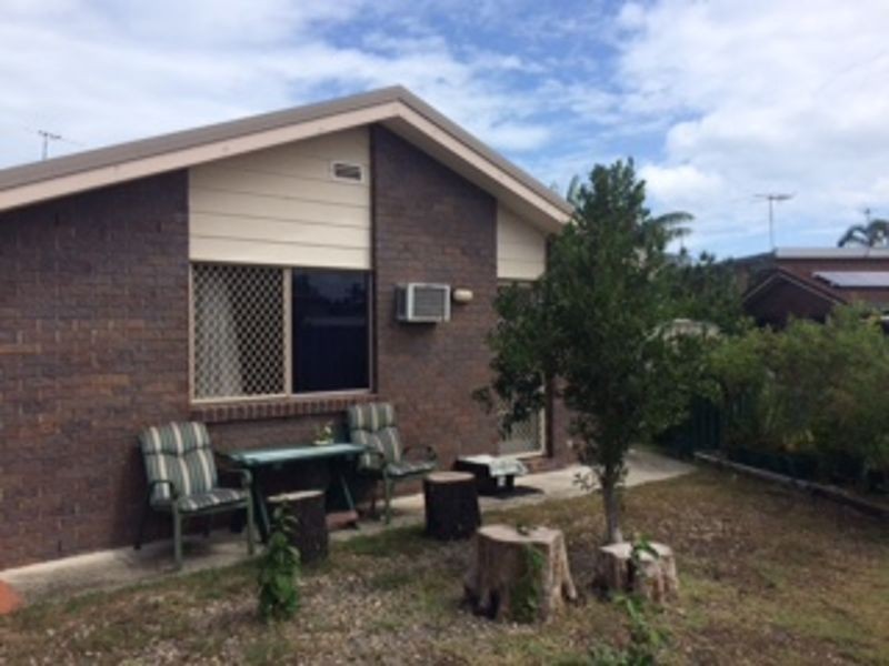 Bongaree QLD 4507