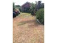 Bongaree QLD 4507