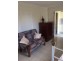 Bongaree QLD 4507