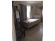 Bongaree QLD 4507