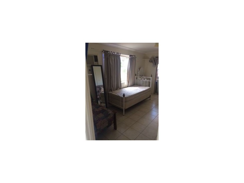 Bongaree QLD 4507