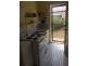 Bongaree QLD 4507