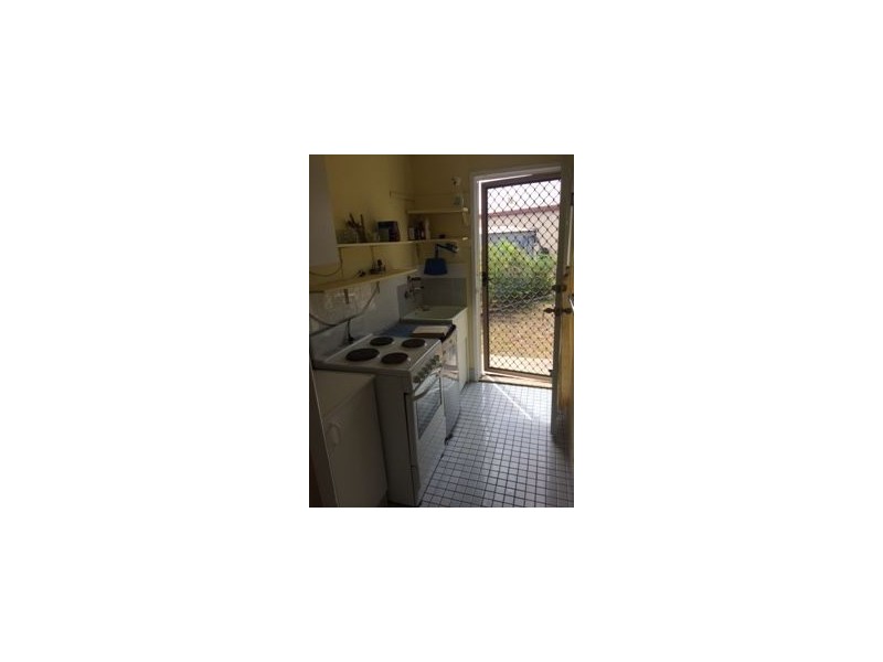 Bongaree QLD 4507