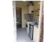 Bongaree QLD 4507