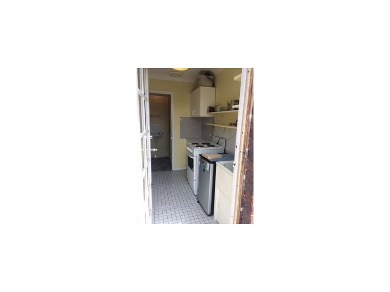 Bongaree QLD 4507