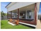 125 Goodwin Drive, Bongaree QLD 4507