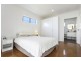 125 Goodwin Drive, Bongaree QLD 4507