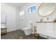 125 Goodwin Drive, Bongaree QLD 4507
