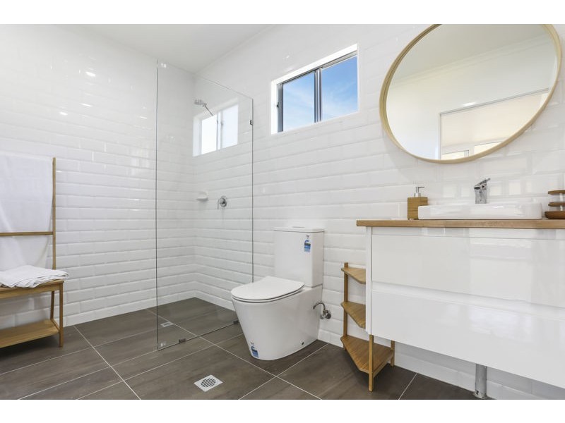125 Goodwin Drive, Bongaree QLD 4507