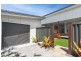 125 Goodwin Drive, Bongaree QLD 4507