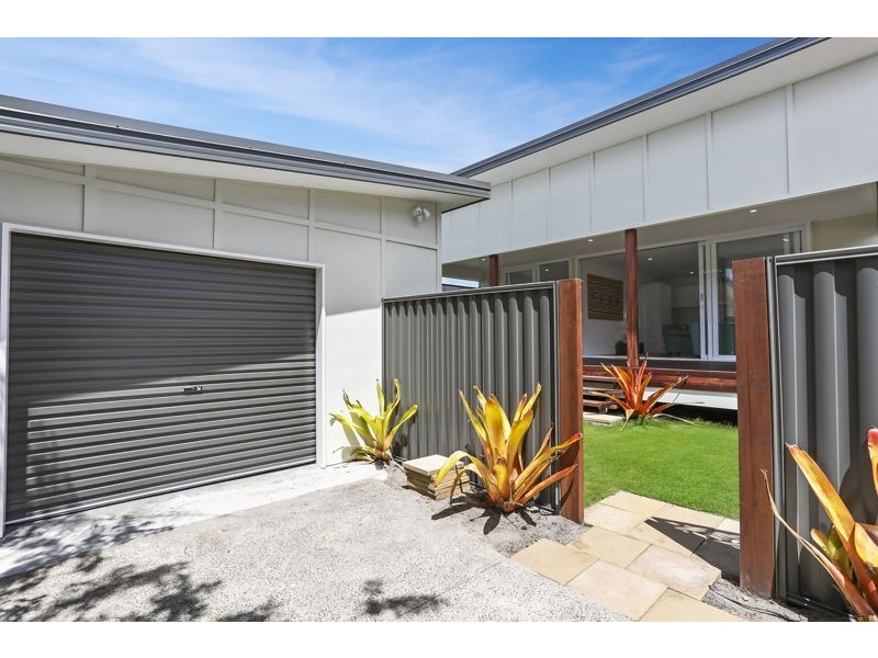 125 Goodwin Drive, Bongaree QLD 4507