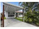 125 Goodwin Drive, Bongaree QLD 4507