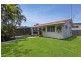 125 Goodwin Drive, Bongaree QLD 4507