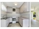125 Goodwin Drive, Bongaree QLD 4507