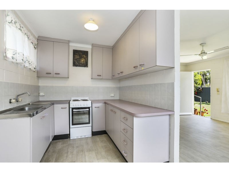 125 Goodwin Drive, Bongaree QLD 4507