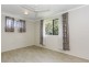 125 Goodwin Drive, Bongaree QLD 4507