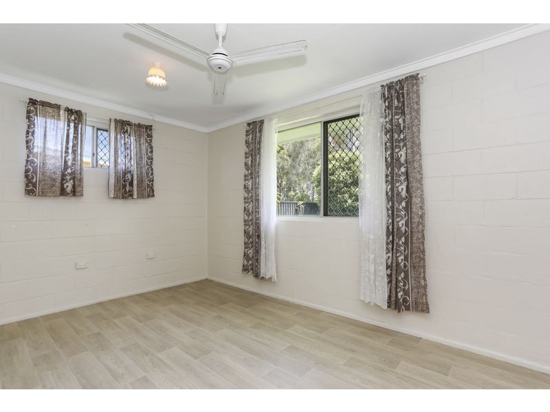125 Goodwin Drive, Bongaree QLD 4507