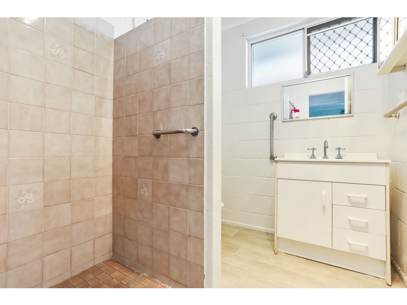 125 Goodwin Drive, Bongaree QLD 4507