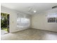 125 Goodwin Drive, Bongaree QLD 4507
