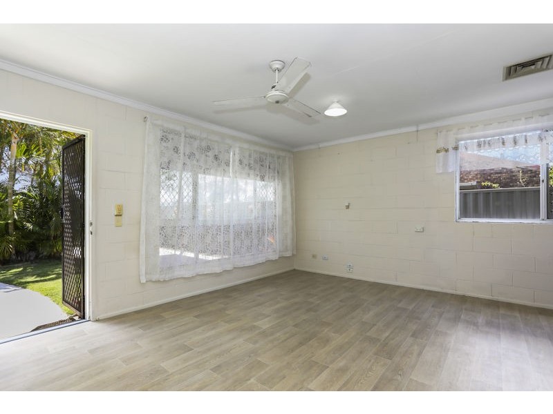 125 Goodwin Drive, Bongaree QLD 4507