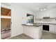 Bellara QLD 4507