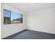 Bellara QLD 4507