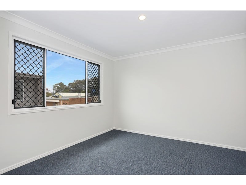 Bellara QLD 4507