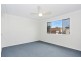 Bellara QLD 4507
