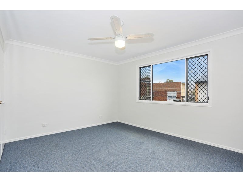 Bellara QLD 4507