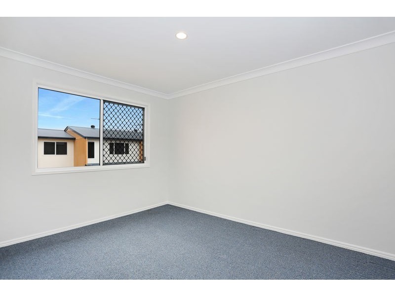 Bellara QLD 4507