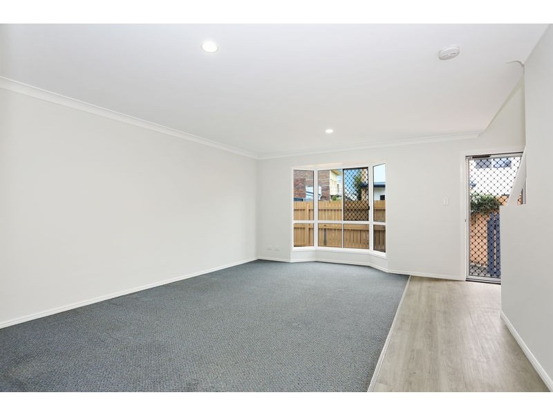Bellara QLD 4507