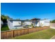 4 Paradise Parade, Bongaree QLD 4507