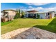 4 Paradise Parade, Bongaree QLD 4507