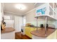 4 Paradise Parade, Bongaree QLD 4507