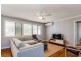 4 Paradise Parade, Bongaree QLD 4507