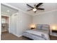 4 Paradise Parade, Bongaree QLD 4507