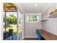 4 Paradise Parade, Bongaree QLD 4507
