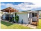 4 Paradise Parade, Bongaree QLD 4507