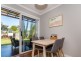 4 Paradise Parade, Bongaree QLD 4507
