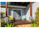 4 Paradise Parade, Bongaree QLD 4507