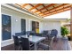 4 Paradise Parade, Bongaree QLD 4507