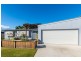 4 Paradise Parade, Bongaree QLD 4507
