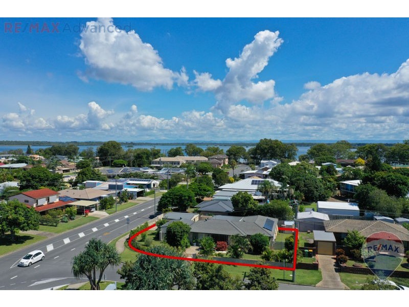 19 Sunderland Drive, Banksia Beach QLD 4507
