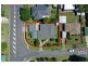 19 Sunderland Drive, Banksia Beach QLD 4507