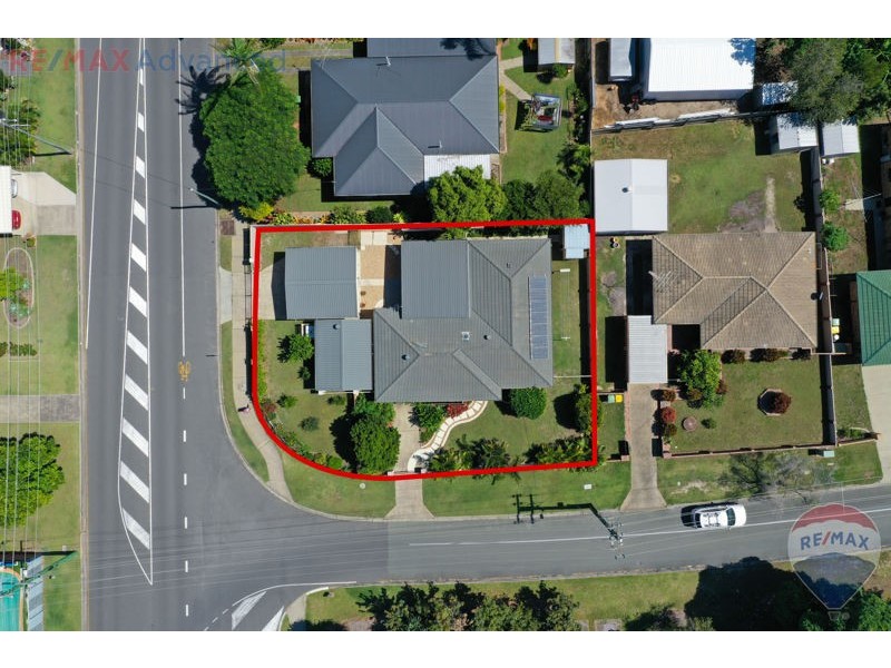 19 Sunderland Drive, Banksia Beach QLD 4507