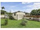 19 Sunderland Drive, Banksia Beach QLD 4507