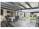 19 Sunderland Drive, Banksia Beach QLD 4507