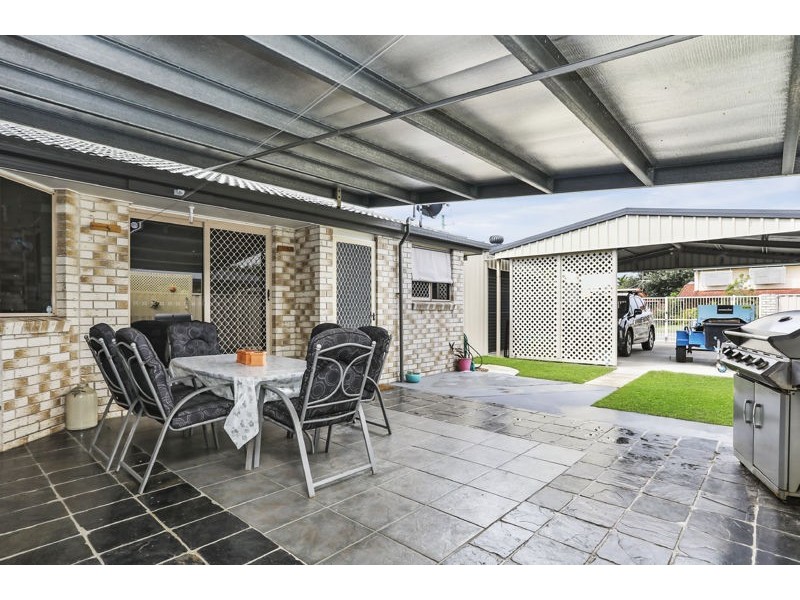 19 Sunderland Drive, Banksia Beach QLD 4507